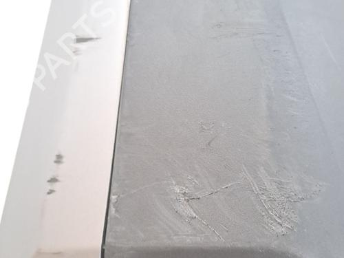 Door moulding trim PEUGEOT 2008 II (UD_, US_, UY_, UJ_, UR_, UC_) 1.2 PureTech 100 (USHNK) | BP29024920C150 