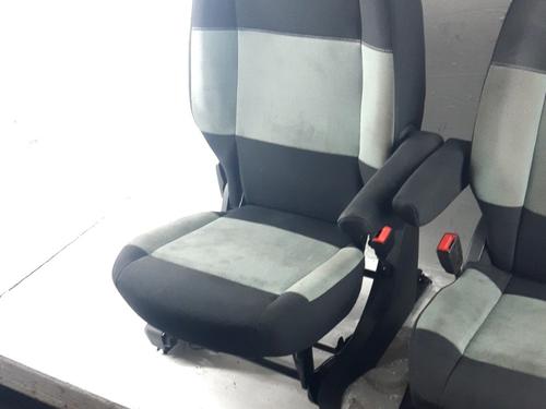 Seats set CITROËN BERLINGO (ER_, EC_) 1.5 BlueHDi 130 (ECYHZJ, ECYHZR) | BP39556765C78 - Image 3