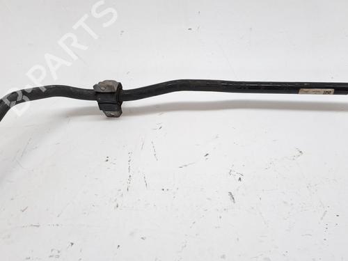 Anti roll bar SEAT ARONA (KJ7, KJP) 1.0 TGi | BP29025242M96