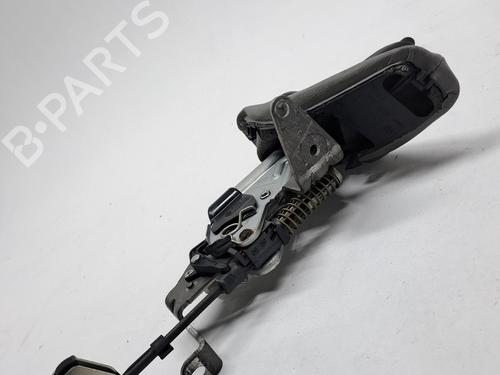 Hand brake BMW 3 (E90) 318 i | BP26538826I18 
