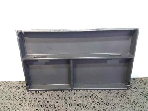 Rear parcel shelf CITROËN C3 I (FC_, FN_) 1.6 16V | BP27274294C85 