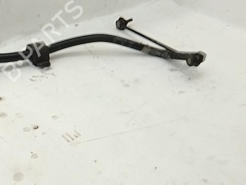 Anti roll bar MG MG ZS SUV (AZS1) 1.5 VTi | BP38419716M96 - Image 2