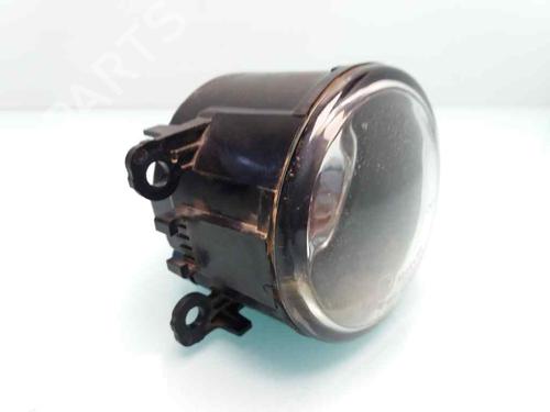 Used Right front fog light NISSAN NAVARA NP300 (D40) 2.5 dCi 4WD (D40TT, D40T, D40M, D40BB) (190 hp) 23383012