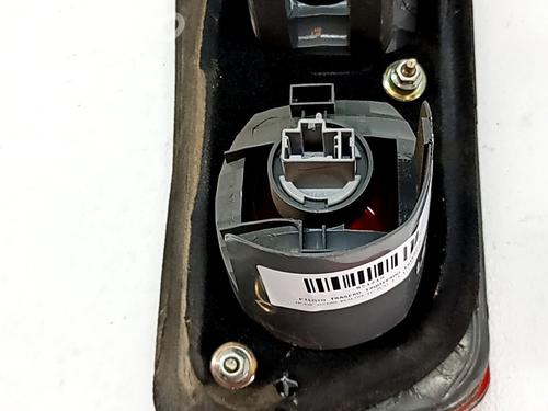Left tailgate light HONDA ACCORD VII (CL, CN) 2.2 i-CTDi (CN1) | BP33765108C79 - Image 3