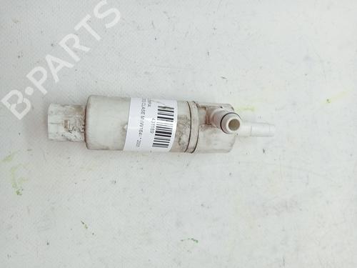 Used Washer pump MERCEDES-BENZ M-CLASS (W164) ML 280 CDI 4-matic (164.120) (190 hp) 23356200