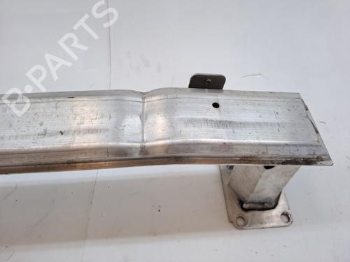 Front bumper reinforcement PEUGEOT EXPERT Van (V_) 1.5 BlueHDi 120 | BP28957685C109 