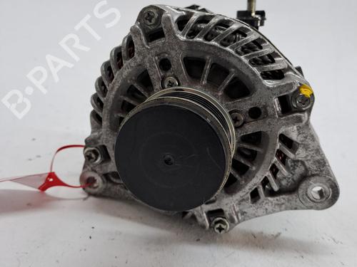 Used Alternator SUBARU XV (_GP_) 2.0 D AWD (GPD) (147 hp) 24188905