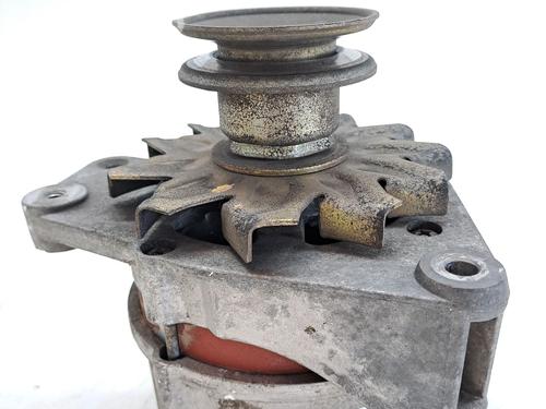 Used Alternator VW GOLF II (19E, 1G1) 1.8 i Cat (90 hp) 23361436
