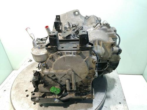 Gearbox SEAT IBIZA III (6L1) 1.2 | BP24188368M3 