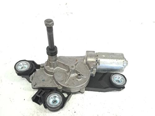 Viskermotor bagrude FORD FOCUS II (DA_, HCP, DP) 1.6 TDCi | BP29557280M102 