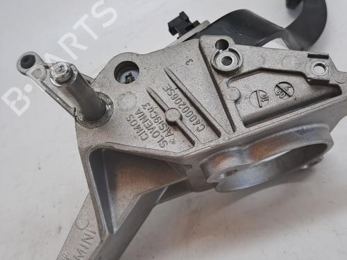 Break pedal MINI MINI (R56) One | BP23365425I19 