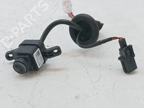camera-kia-picanto-iii-ja-2017-40547631 main image