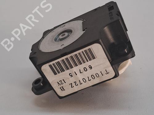 Electronic module SUBARU XV (_GP_) 2.0 i AWD (GP7, G33GP) | BP24586750M83 