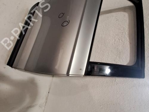 Right rear door SEAT ATECA (KH7, KHP) 1.0 TSI | BP29627122C5 
