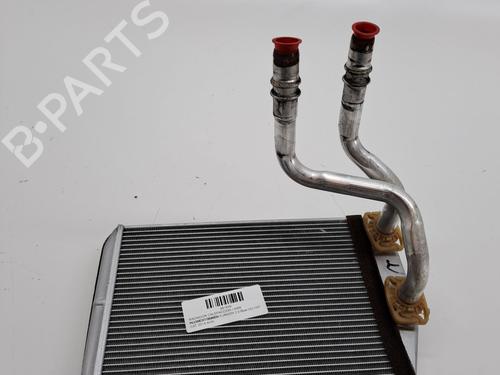 Used Heater matrix PEUGEOT BOXER Van 2.0 BlueHDi 130 (130 hp) 26574791