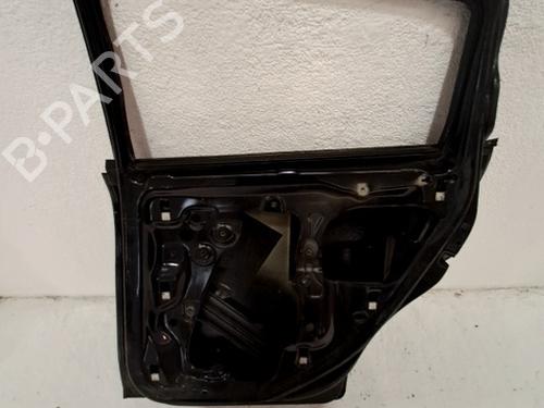 BP29627120C5 main image