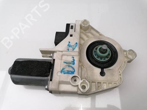 Left front window motor AUDI A5 (8T3) 1.8 TFSI | BP25346768E21 