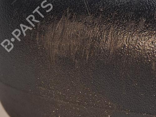 Left mirror LAND ROVER FREELANDER I (L314) 2.5 V6 4x4 | BP23378205C26 