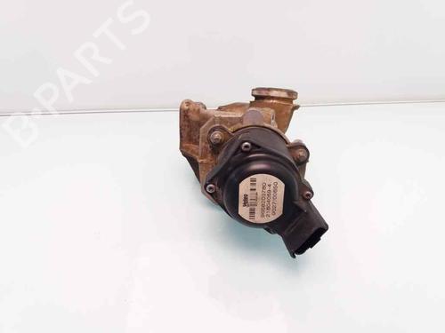 Egr FORD FIESTA VI (CB1, CCN) 1.25 | BP23383341M69 
