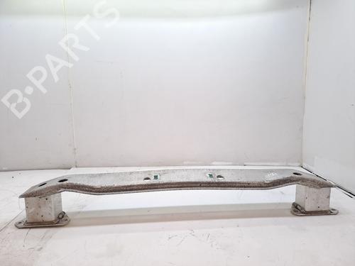 Front bumper reinforcement OPEL ASTRA K (B16) 1.2 Turbo (68) BP29024513C109