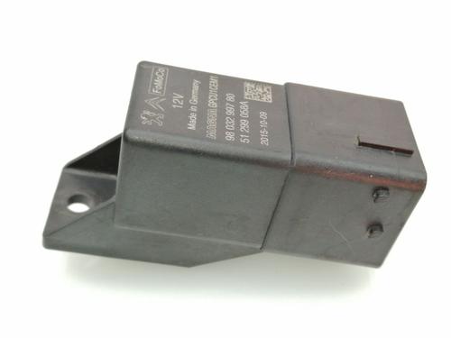 Elektronisk modul DS DS 5 (KF_) 2.0 BlueHDi 150 | BP23377125M83 