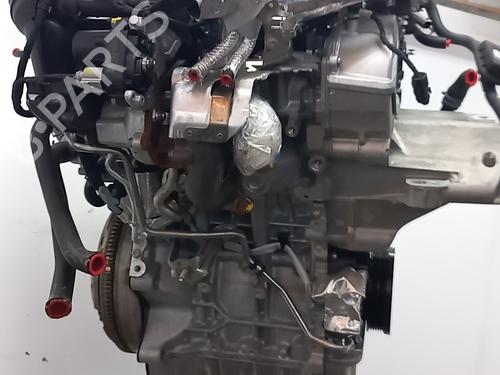 Engine SKODA KAMIQ (NW4) 1.0 TSI | BP39136912M1 - Image 8