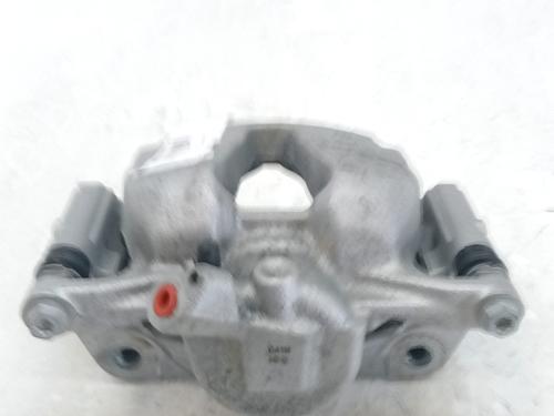 Used Left front brake caliper Left front brake caliper CITROËN BERLINGO Box Body/MPV (K9) 1.5 BlueHDi 100 (102 hp) 35967537 35967537