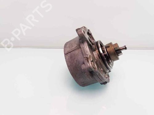 Vacuum pump MERCEDES-BENZ C-CLASS (W202) C 220 CDI (202.133) | BP25281627M80