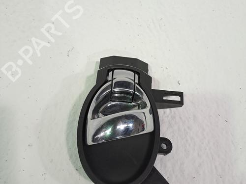 Rear right interior door handle NISSAN MICRA IV (K13K, K13KK) 1.2 | BP25248827I16 