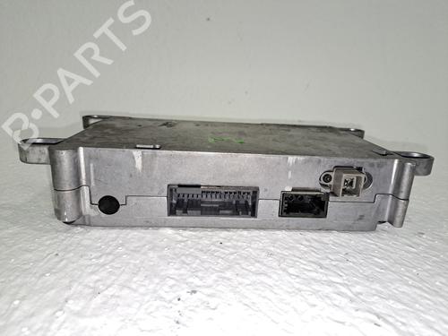 Elektronische module PORSCHE CAYENNE (9PA) Turbo 4.5 | BP23944138M83 