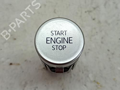 ignition-barrel-vw-golf-viii-cd1-da1-2019-35721750 main image