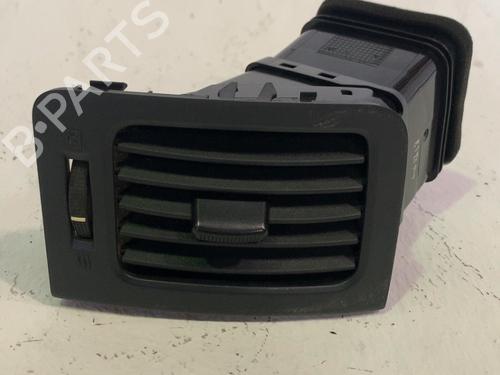 Used Air vent Air vent HYUNDAI H-1 Cargo (TQ) 2.5 CRDi (170 hp) 34182491 34182491