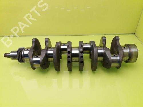 Other NISSAN PICK UP (D22) 2.5 TD 4WD | BP23385924O1 