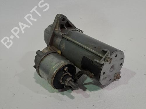Startmotor OPEL COMBO Box Body/MPV (X12) 1.3 CDTI (B05) | BP23373800M8 