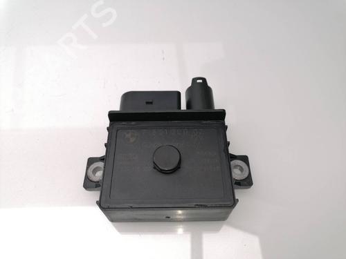 Elektronisk modul BMW 3 (E90) 320 d | BP23384414M83 