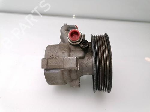 Used Steering pump FIAT QUBO (225_) 1.3 D Multijet (225CXB1A, 225AXB1A, 225CXB11, 225AXB11,... (75 hp) 23938810