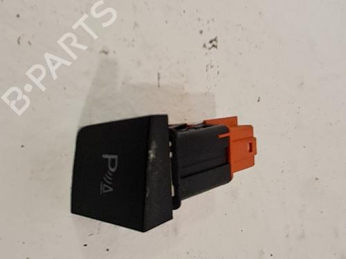 Used Switch Switch VW PASSAT B6 (3C2) 2.0 TDI (140 hp) 33772790 33772790