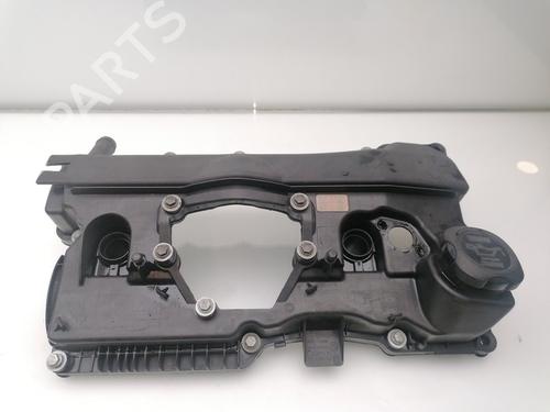 Valve cover BMW 3 (E90) 318 d | BP25613722M124 