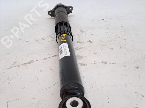 Dämpfer hinten links VW T-ROC (A11, D11) 1.5 TSI | BP25613274M18 