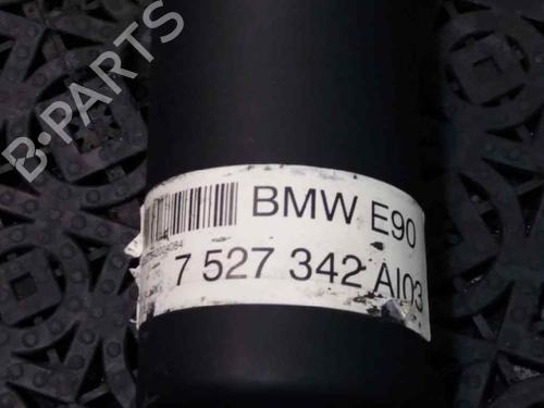 Driveshaft BMW 3 (E90) 320 d | BP23650863M37 