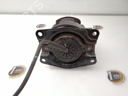 Used Engine mount HONDA ACCORD VIII (CU) 2.0 i (CU1) (156 hp) 23453867