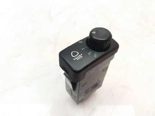 Headlight switch KIA CARNIVAL I (UP, FL) 2.9 TDi | BP23404390I24 