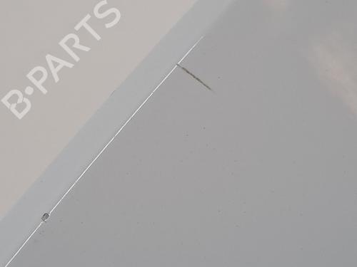 Spoiler bagklap KIA CEED (CD) 1.6 CRDi 136 | BP26377777C96 - Image 7