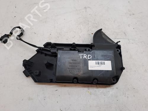 Elektronisk modul JAGUAR XJ (X351) 3.0 SDV6 (300 hp) 23359707