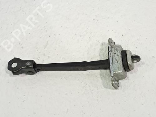 Used Hinge/Door check strap CHEVROLET CAPTIVA (C100, C140) 2.0 D 4WD (150 hp) 23975601