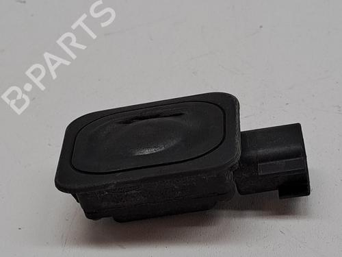 Tailgate handle LAND ROVER RANGE ROVER EVOQUE (L538) 2.2 D 4x4 | BP23943308C132 
