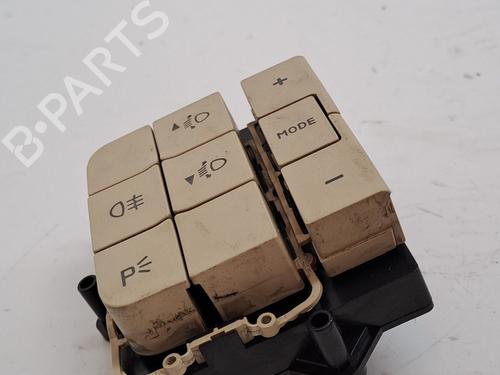 Used Switch LANCIA MUSA (350_) 1.4 (350.AXA11, 350.AXA1A) (95 hp) 23376237