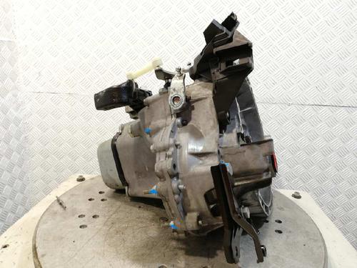 Gearbox CITROËN C3 II (SC_) 1.0 VTi 68 | BP23935002M3 