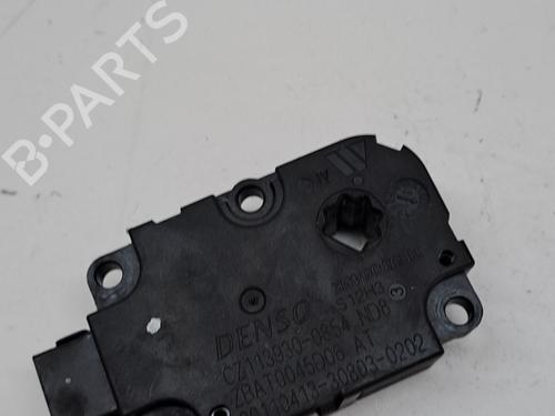 Used Electronic module AUDI A8 D4 (4H2, 4H8, 4HC, 4HL) 6.3 W12 quattro (500 hp) 23381547