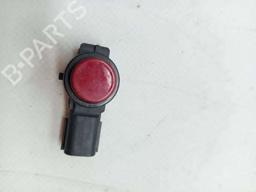 Elektronisk modul OPEL MOKKA / MOKKA X (J13) 1.4 (_76) (140 hp) 23359969